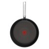 231217 panev experience 30 cm neprilnava tefal