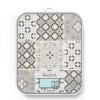 231460 digitalni kuchynska vaha optiss mozaic bc50d6v0 tefal