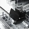 231424 1 large tfl gc727810 optigrill upgrade xl black video cz 2