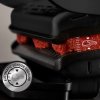 231424 1 large tfl gc727810 optigrill upgrade xl black video cz