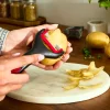 231289 2 large tfl k1992134 y peeler 35pt ingenio plus robust