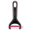 231289 6 large k1992134 y peeler ingenio plus glama tef 35pt 18040
