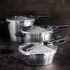 231127 1 204513 1 tlakovy hrnec vitaquick premium sada 2 ks 2 5 l 4 5 l fissler