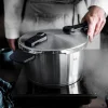 231127 204513 2 tlakovy hrnec vitaquick premium sada 2 ks 2 5 l 4 5 l fissler