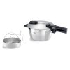 231127 tlakovy hrnec vitaquick premium 3 5 l s naparovaci vlozkou nerezova ocel fissler