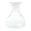 132050 nahradni sklo pro tea maker 1 0 l eva solo