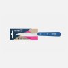 232240 3 orezavaci nuz n 112 paysage 10 cm modra habrove drevo opinel
