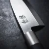 232721 4 67 detail 2018 02