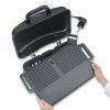233468 6 pg8598 grillplatte einlegen 13