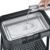 233414 4 severin tischgrill pg 8596 tischgrill 5