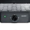 233384 2 severin tischgrill pg 8594 8582 tischgrill 3