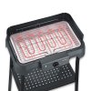 233384 3 severin tischgrill pg 8594 8582 tischgrill 4