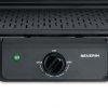 233381 2 severin tischgrill pg 8595 tischgrill 3