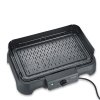 233381 3 severin tischgrill pg 8595 tischgrill 4