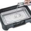 233381 4 severin tischgrill pg 8595 tischgrill 5