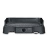 233381 6 severin tischgrill pg 8595 tischgrill 2