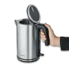233345 2 wk3449 deckel 4