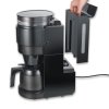 233351 8 ka4831 wassertank abnehmen