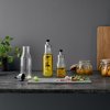 Szejker do dresingów MyFlavour 0,25 l Eva Solo