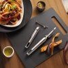 Obieraczka do warzyw PRO, Zwilling