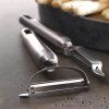 Obieraczka do warzyw PRO, Zwilling