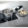 Wkład do szybkowaru VITAVIT 26 cm, nieperforowany, Fissler