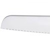 Nóż uniwersalny SPITZENKLASSE PLUS 12 cm, WMF