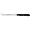 Nóż uniwersalny SPITZENKLASSE PLUS 12 cm, WMF