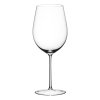 Kieliszek do czerwonego wina SOMMELIERS BORDEAUX GRAND CRU 860 ml, Riedel
