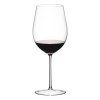 Kieliszek do czerwonego wina SOMMELIERS BORDEAUX GRAND CRU 860 ml, Riedel
