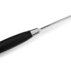 Nóż szefa kuchni 18 cm FOUR STAR® z limitowanej edycji 40 years ZWILLING