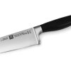 Nóż szefa kuchni 18 cm FOUR STAR® z limitowanej edycji 40 years ZWILLING