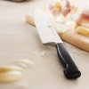 Nóż szefa kuchni 18 cm FOUR STAR® z limitowanej edycji 40 years ZWILLING