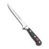Nóż do wykrawania CLASSIC 16 cm, Wüsthof