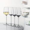 Kieliszek do białego wina WILLSBERGER ANNIVERSARY , zestaw 4 szt., 378 ml, Spiegelau