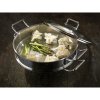 Wkład do gotowania na parze PLUS 24 cm, Zwilling