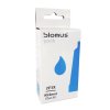 Zestaw do mocowania 2FIX, Blomus