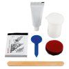 Zestaw do mocowania 2FIX, Blomus