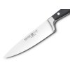 Nóż szefa kuchni CLASSIC 18 cm, Wüsthof