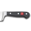 Nóż szefa kuchni CLASSIC 18 cm, Wüsthof