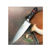 Nóż szefa kuchni CLASSIC 18 cm, Wüsthof
