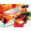Nóż szefa kuchni CLASSIC 18 cm, Wüsthof