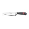 Nóż szefa kuchni CLASSIC 18 cm, Wüsthof