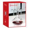 Karafka do wina BERRIES 1 l, Spiegelau
