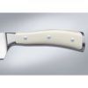Nóż do wykrawania CLASSIC IKON CREME 14 cm, Wüsthof