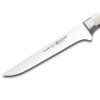 Nóż do wykrawania CLASSIC IKON CREME 14 cm, Wüsthof