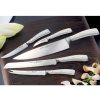 Nóż do wykrawania CLASSIC IKON CREME 14 cm, Wüsthof