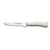 Nóż do wykrawania CLASSIC IKON CREME 14 cm, Wüsthof