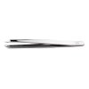 Pęseta kosmetyczna CLASSIC INOX , skośna, Zwilling