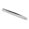 Pęseta kosmetyczna CLASSIC INOX , skośna, Zwilling